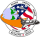 Logo von STS-51-L