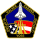 Logo von STS-53