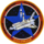 Logo von STS-5