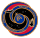 Logo von STS-69