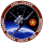 Logo von STS-7