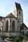 Schänis Kirche1.jpg