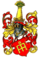 Schele-Wappen 276 4.png