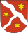 Wappen von Seebach