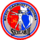 Logo von Skylab 3