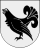 Wappen der Gemeinde Sollefteå