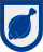 Wappen der Gemeinde Sotenäs