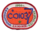 Logo von Sojus 7