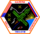Logo von Sojus TMA-01M