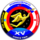 Logo von Sojus TMA-15