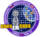 Logo von Sojus TMA-22