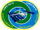 Logo von Sojus TM-34