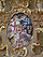 Wappen von Erzbischof Franz Georg von Schönborn