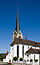 Stans-Pfarrkirche-Peter-und-Paul.jpg