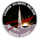 Logo von STS-26