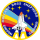 Logo von STS-27