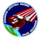 Logo von STS-28