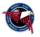 Logo von STS-33