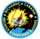 Logo von STS-41