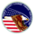 Logo von STS-51-I