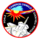 Logo von STS-56