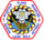 Logo von STS-58