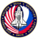 Logo von STS-60