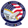 Logo von STS-61-B