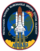 Logo von STS-66