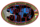Logo von STS-68