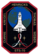 Logo von STS-70