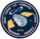 Logo von STS-82