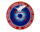 Logo von STS-83