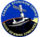 Logo von STS-88