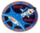 Logo von STS-90