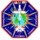 Logo von STS-91