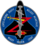 Logo von STS-92
