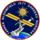 Logo von STS-97