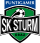 Sturm Graz (ab 1996).svg