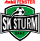 Sturm Graz Logo 1994-1996.svg