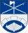 Wappen der Gemeinde Sunne