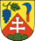 Wappen von Töss (Kreis 4)