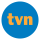 Tvn Logo.svg