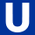 U-Bahn-Logo