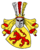 Unruh-Wappen.png