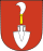 Wappen von Veltheim (Kreis 5)