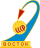 Logo von Wostok 1