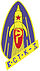 Logo von Wostok 3