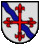 Wappen der VG Irrel