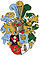 Wappen-Markomannia.jpg